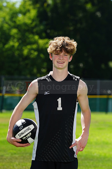 AVHS_V_Volleyball00024