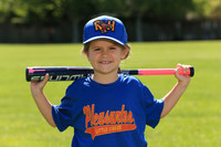 PLL_TB_Rockhounds00007