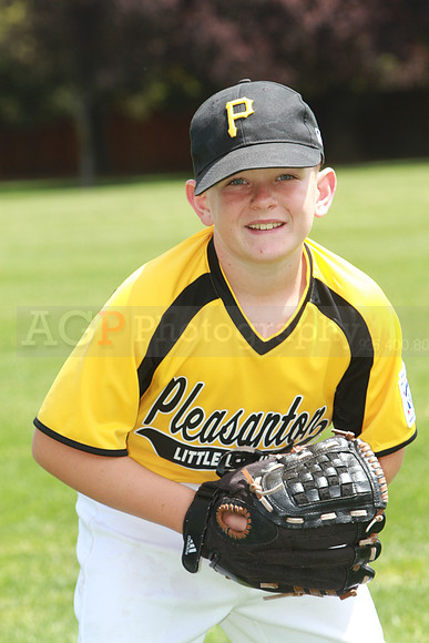 AAAPirates0021