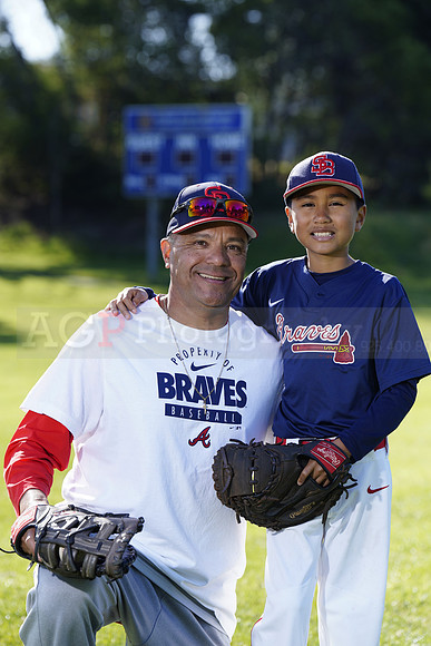 PWBraves00146