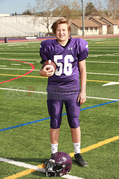 AVHS_Freshmen00086