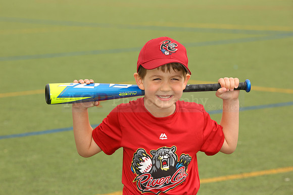 SB_TB_Ironpigs00058