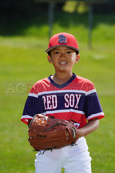 SB_PW_RedSox030