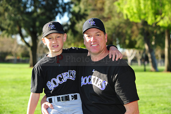 ARockies071