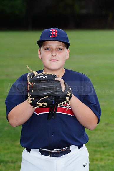 PLL_M_Red_Sox00088