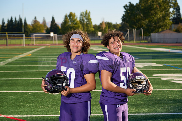 AVHS_Freshmen00244