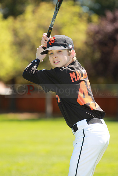MGiants102