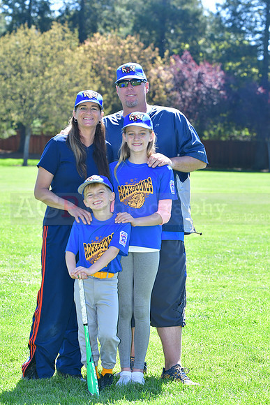 FMRockhounds043