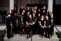 Granada_HS_Jazz200014