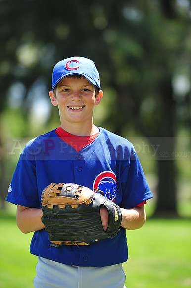 Major_Cubs069