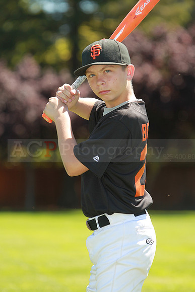 MGiants091