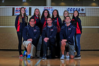 Coach006