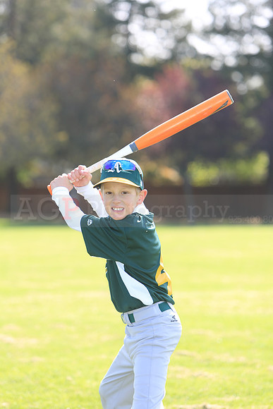 AAAathletics029
