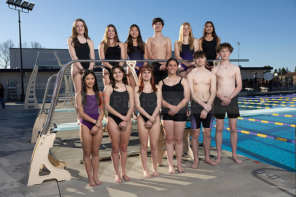AGP_Swim_Dive004 copy
