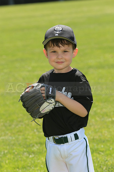 PLL_FM_Lugnuts00064