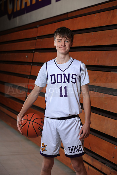 AVHSBoysJV_BKN00084