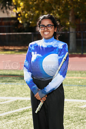 Flute00029