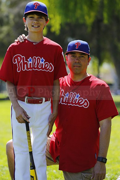 MajorPhillies050
