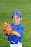 PLL_FM_Rockhounds00003