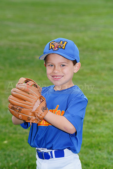 PLL_FM_Rockhounds00003