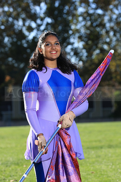 ColorGuard00062