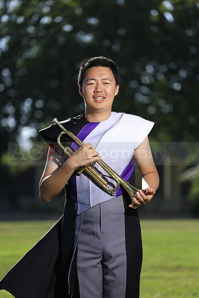 Trumpet023