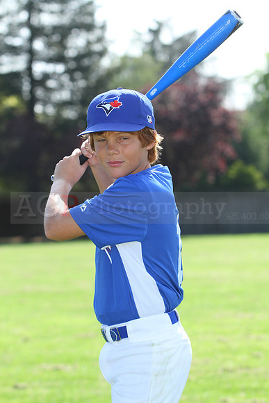 AAABlueJays028