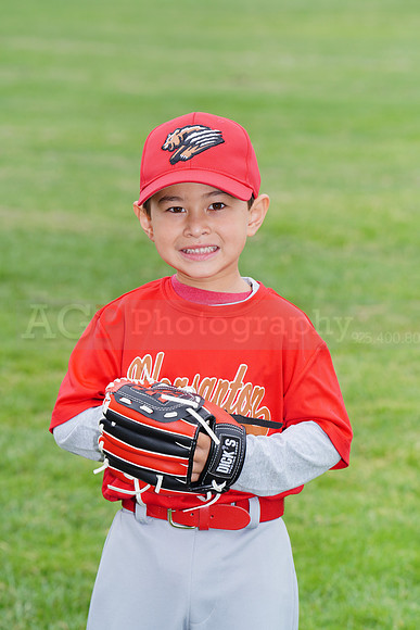 PLL_TBall_Grizzlies00056