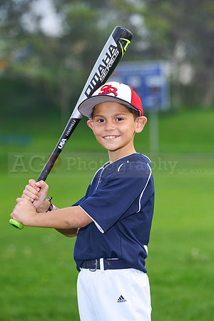 5thbaseball00006