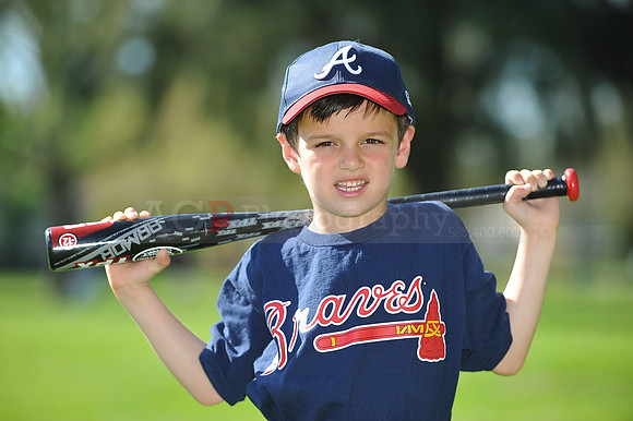 Farm_Braves093