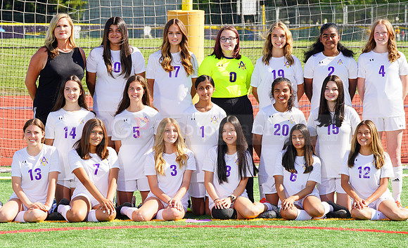 AVHS_Soccer_Freshman000154