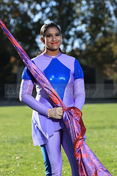ColorGuard00038