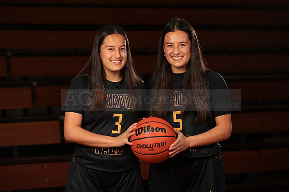 AVHSVarsityBB00097