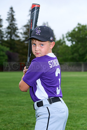 PLL_AA_Rockies00075