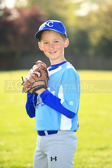 AAA Royals032