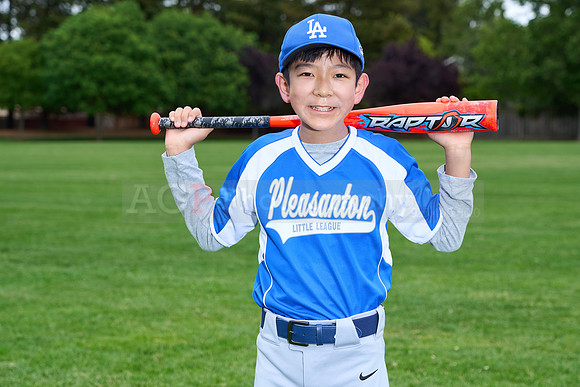 PLL_A-Dodgers00046