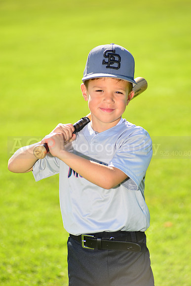 JrPWMarlins00055