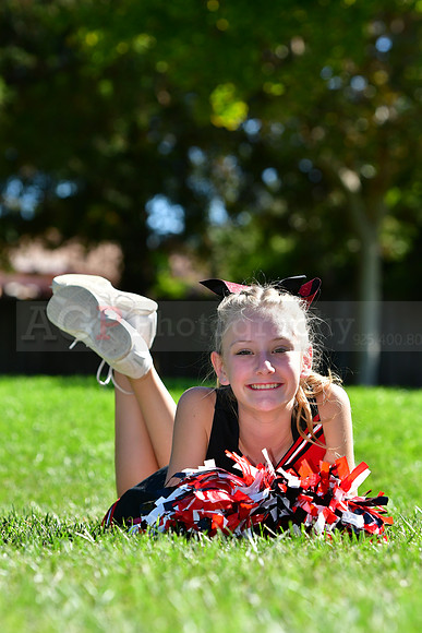 Cheer105