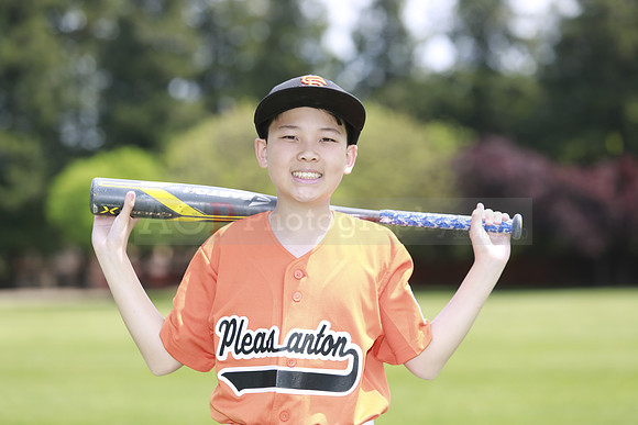MGiants0067