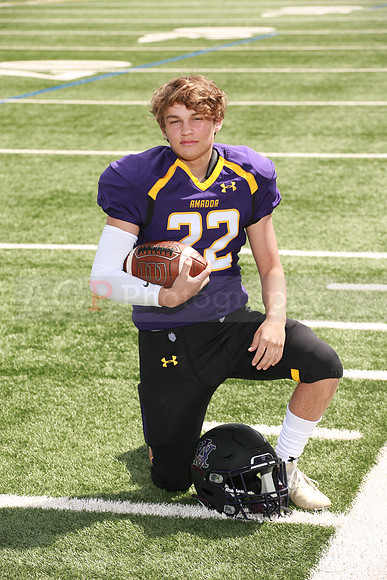 AVHS_Varsity00183