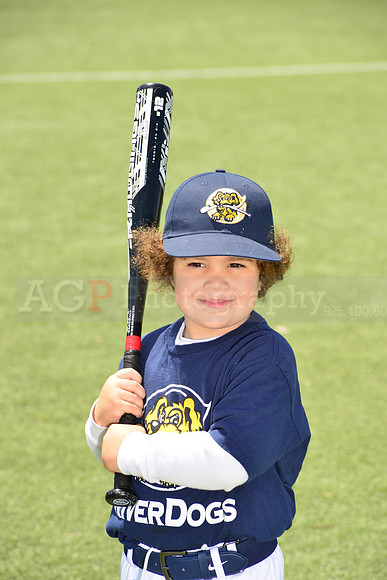 SB_TB_Riverdogs00016