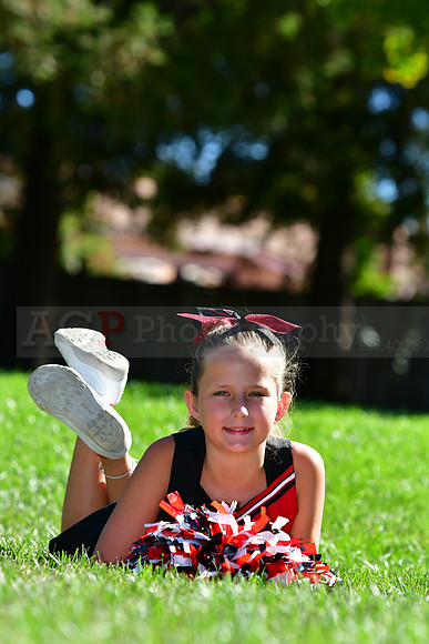Cheer141