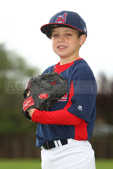 AAAIndians071