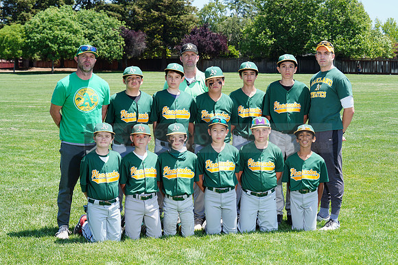 PLL_M_Athletics00126