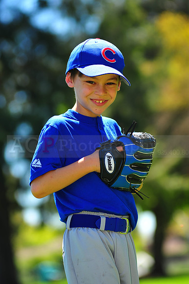 A_Cubs107