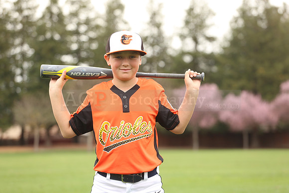 AAAOrioles075