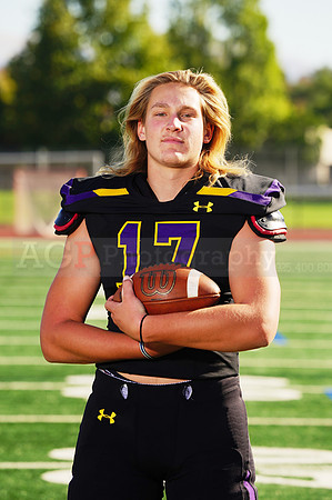 AVHS_Varsity00052