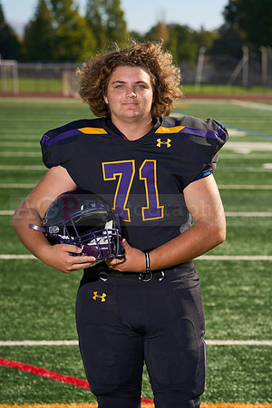 AVHS_Varsity00275
