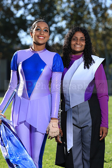 ColorGuard00073