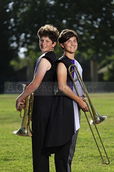 Trombone018